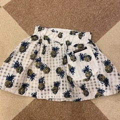 F.O.kidsの画像
