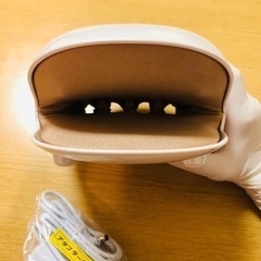 るるど　はんど　プライスダウン！の画像