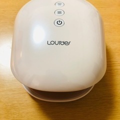るるど　はんど　プライスダウン！の画像