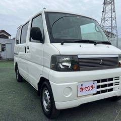 🉐【支払い総額23万円】車検令和5年10月19日H17年式 日産...