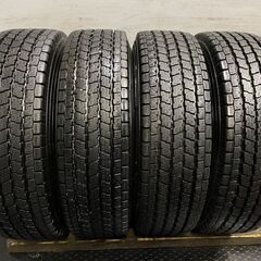 YOKOHAMA ice GUARD iG91 175/80R1...