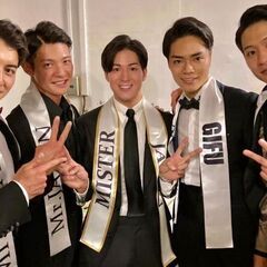 【水泳】【完全個室】【池江璃花子の筋トレ】アスリート｜芸能人の専属トレーナーによるパーソナルトレ！の画像