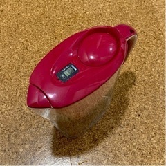 Brita 浄水器 マレーラ フィルター ブリタの画像