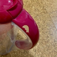 Brita 浄水器 マレーラ フィルター ブリタの画像