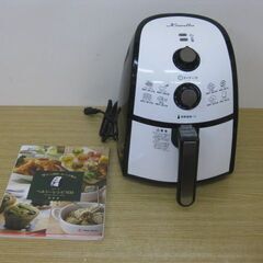 Shop Japan ショップジャパン karalla カラーラ...
