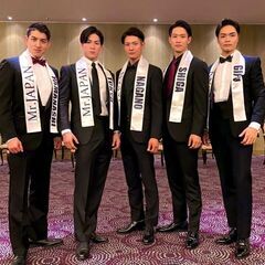【完全個室】【世界で主流】アスリート｜芸能人の専属トレーナーによるパーソナルフィットネス！の画像
