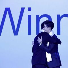 【完全個室】【世界で主流】アスリート｜芸能人の専属トレーナーによるパーソナルフィットネス！の画像