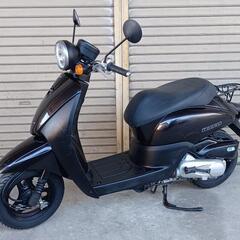 PMX バイクの中古が安い！激安で譲ります・無料であげます