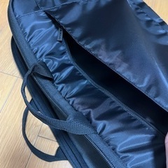 パソコンケース 15.6インチ 40cm×31cmの画像