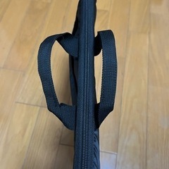 パソコンケース 15.6インチ 40cm×31cmの画像