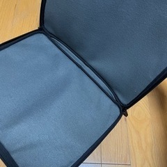 パソコンケース 15.6インチ 40cm×31cmの画像