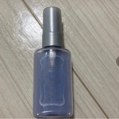 値下げ　急募　マジョリカマジョルカ　化粧水状おしろい　キープミス...