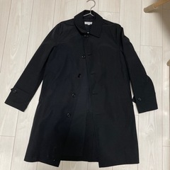 COLONY2139 コート