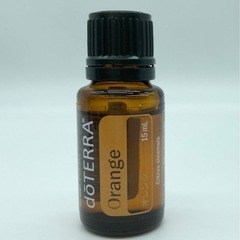 doTERRA■ドテラ■エッセンシャルオイル■正規代理店■販売中の画像
