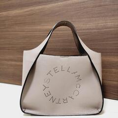 SOFIE D'HOORE ソフィードール ワンピース 34 ドゥロワー