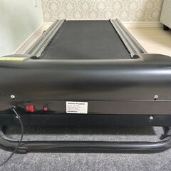値下げ美品⭐️ランニングマシン 2017年購入