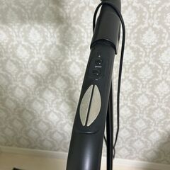 値下げ美品⭐️ランニングマシン 2017年購入