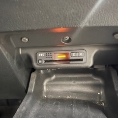ホンダ　オデッセイ　RB3 ワンオーナーの画像
