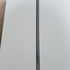 ipad第9世代Wi-Fiモデル中古