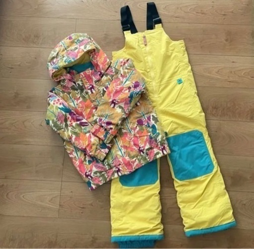 バートン　Burton