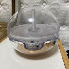 USB 加湿器