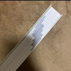 東大の先生!文系の私に超わかりやすく数学を教えてください!の画像