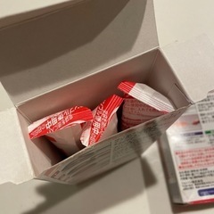 テンプル　お譲りしますの画像