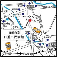 【参加者募集】そば打ち体験　第5回　ファミリー、グループ向け　