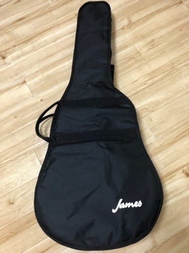 アコースティックギター 初心者セット　値下げしました！