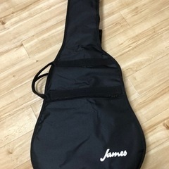 アコースティックギター 初心者セット　値下げしました！の画像
