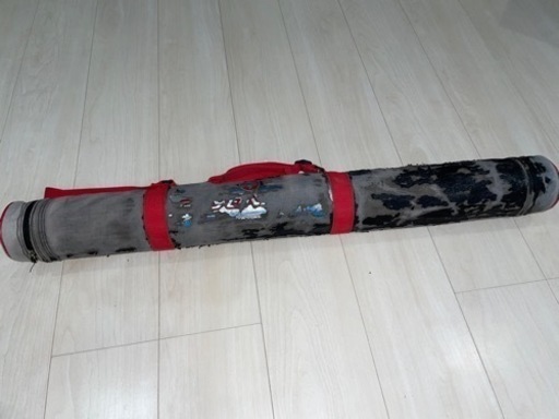 ソフトボール３号　ミズノ　ビヨンドマックス