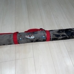 ソフトボール３号　ミズノ　ビヨンドマックス　