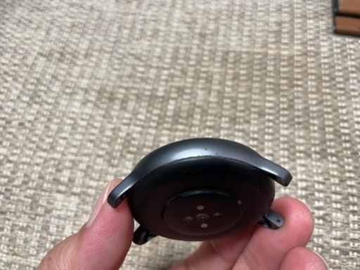 靴/バッグ amazfit GTR 47mm