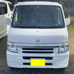 ご成約有難うございました.    