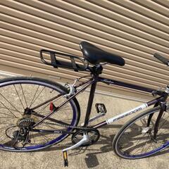 ミヤタ 自転車の中古が安い！激安で譲ります・無料であげます(12