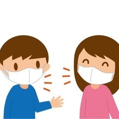 散歩に付き合ってください - 台東区