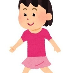 散歩に付き合ってください − 東京都