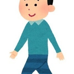 散歩に付き合ってください - 手伝って/助けて