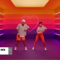 ZUMBAサークル仁@倉吉　Cumbia & Dolce dayの画像