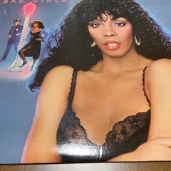 オールディーズ　レコードアルバムの画像