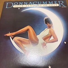 オールディーズ　レコードアルバムの画像