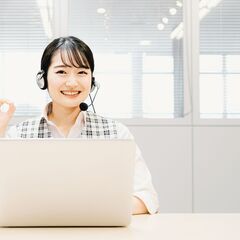 経理事務（残業少）