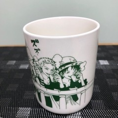 【無料】マグカップなどの画像