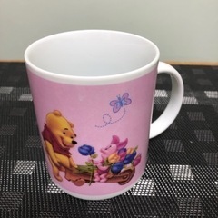 【無料】マグカップなどの画像