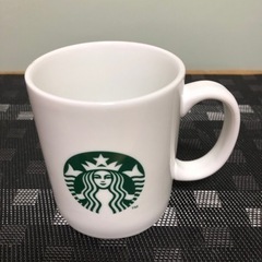 【無料】マグカップなどの画像