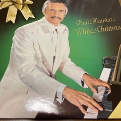 オールディーズ　レコードアルバム2の画像