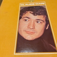 オールディーズ　レコードアルバム2