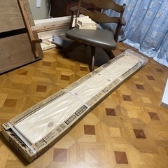 LIXIL フローリング材 フローリング ラシッサSフロア 木目タイプ
