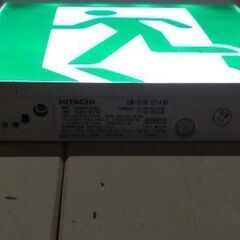消防設備点検、メンテナンス