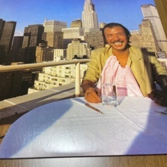 オールディーズ　レコードアルバム3の画像